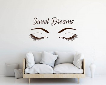 Sweet Dreams Eyelashes Sweet Dreams Eyelashes